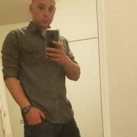 Thompson