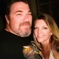 Kevin Coffelt