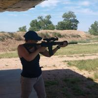 Michelle Bischoff