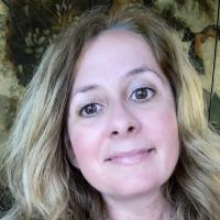 Kim Anderson
