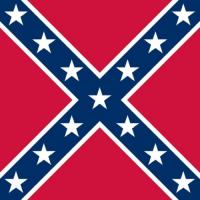 Shawn Stephens