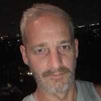 Ben Richardson