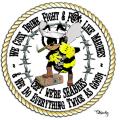 U.S. Navy Seabees