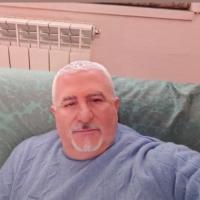 Jeffrey Brett