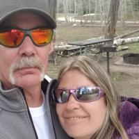 Vivian Murphy