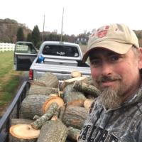 Rodney C Wilmoth