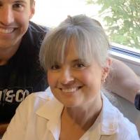Diane Makepeace Wright