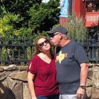 Fran Orgeron Renegar