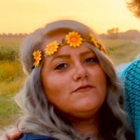 Hippie Chic