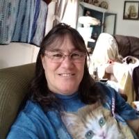 Bonnie L Yingling
