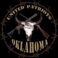 United Patriots of Oklahoma