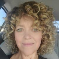 Kristine Moore