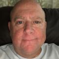 Brent Murray