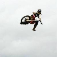 Moto