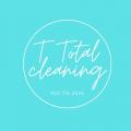 T Total Cleaning Services