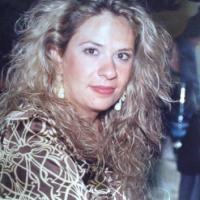 Eirini Kefalou