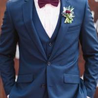 Wesley souza dos reis