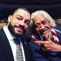 Leati joseph anoai