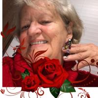 Thelda S Forbes
