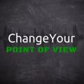 Change Your POV