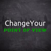 Change Your POV