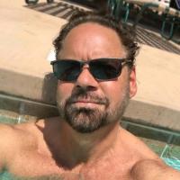 Robert herman Nicolas