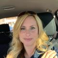 Dawn Remus