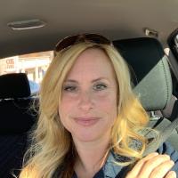 Dawn Remus
