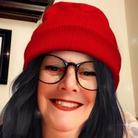 Karen Dryer
