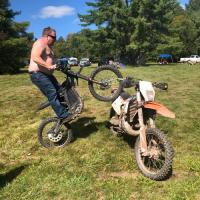 Don Joy