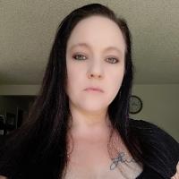 Melissa Kyle
