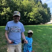 John Banks