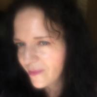 Donna Spitler