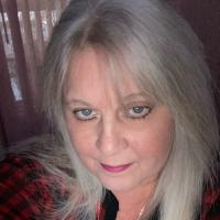 Sandi Braswell