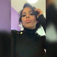 Alexa audibert