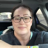 Susan Frank