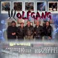 WolfGang