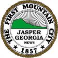 Jasper, GA News