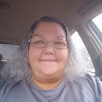 Angela L Priest