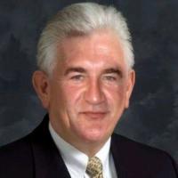 Shawn Adams