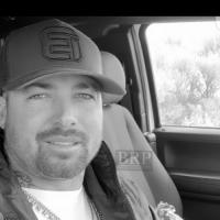 Nicholas harjo