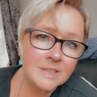 Dawn Wallick
