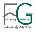 Fairway Greens Home & Garden