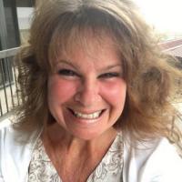 Cynthia Price