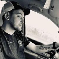Josh Porter