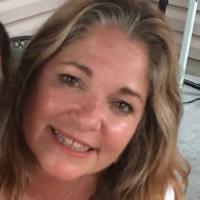 Sue Gallagher