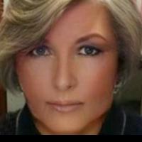 Donna Overcash