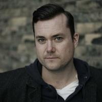 Kristian Bruun