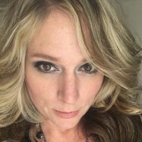 Michelle Buffington