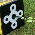 East Tennessee Archery Group